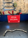 Oto Çıkma Parça / Motor / Turbo Hortumu / Fiat / Linea / Çıkma Parça 
