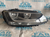 VOLKSWAGEN JETTA ÖN SAĞ FAR