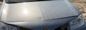 RENO MEGANE KAPUT