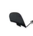 Vw Scırocco Arka Tampon Çeki Kapağı 2009-2014 292654