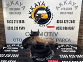 028253033AA VW CADDY-GOLF-SEAT İNCA 1.9 SDI Egzoz Manifoldu