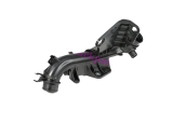 TURBO HORTUMU A4 08-15 A5 08-15   8K0145673AJ 8K0145673T