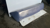 Oto Çıkma Parça / Kaporta & Karoser / Arka Tampon / Citroen / C2 / Çıkma Parça 