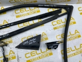 Oto Çıkma Parça / Mekanik / Cam Fitili / Ford / Mondeo / Çıkma Parça 