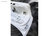 Oto Çıkma Parça / Fiat / Linea / Kaporta & Karoser / Bagaj / Çıkma Parça 