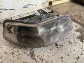 Oto Çıkma Parça / Elektrik / Far / Fiat / Albea / Çıkma Parça 