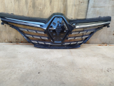 622566801R 622563276R Renault megane 4 ön panjur 2016-2025