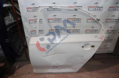 SEAT TOLEDO SOL ARKA KAPI