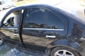 Oto Çıkma Parça / Kaporta & Karoser / Kapı / Volkswagen / Bora / Çıkma Parça 