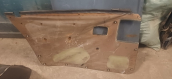 Oto Çıkma Parça / Mekanik / Kapı Döşemesi / Peugeot / 205 / Çıkma Parça 