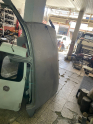 Oto Çıkma Parça / Kaporta & Karoser / Tavan Sacı / Renault / Clio / Çıkma Parça 