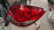 CHEVROLET CRUZE HB SAG STOP.OTO ERKAN ÜNYE