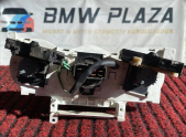 Oto Çıkma Parça / Elektrik / Kalorifer Kontrol Paneli / Hyundai / Getz / Çıkma Parça 
