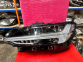 VOLVO S90 V90 ORJINAL ÇIKMA SOL FAR