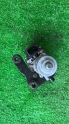 2019 SKODA FABİA 1.0 DKL MOTOR OTOMATİK FREN VAKUM POMPASI