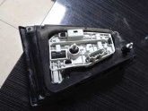 Oto Çıkma Parça / Elektrik / Stop / Volkswagen / Jetta / Çıkma Parça 