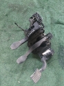FİAT LİNEA PEDAL SET DB OTO BURSA