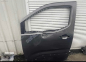 Oto Çıkma Parça / Citroen / Berlingo / Kaporta & Karoser / Kapı / Çıkma Parça 