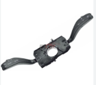 SİNYALSİLECEK KOLU POLO 03-10 TRANSPORTER T5  6Q0953503AM