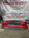 Oto Çıkma Parça / Kaporta & Karoser / Ön Tampon / Citroen / C1 / Çıkma Parça 