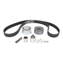 Vw Tiguan Triger Seti 2.0TDI CBAB 2009-2012 03L198119E