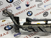 Oto Çıkma Parça / Kaporta & Karoser / Ön Panel / Maserati / Levante / Çıkma Parça 