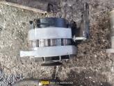 Oto Çıkma Parça / Elektrik / Şarj Dinamosu / Renault / R 5 / Çıkma Parça 