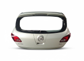 OPEL ASTRA J BAGAJ KAPAĞI ÇIKMA ORJİNAL