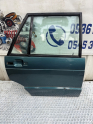 Oto Çıkma Parça / Kaporta & Karoser / Kapı / Seat / Ibiza / Çıkma Parça 