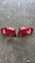 BMW 520 F10 SAĞ SOL STOP