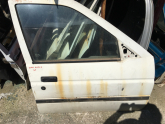 Ford Escort 1995 Sağ Ön Kapı Camı Dış Açma Kolu Dış Ayna