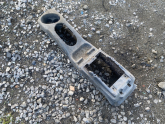 FORD CONNECT ORTA KONSOL