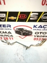 FORD TRANSİT 363 KASA 2016 KALORİFER HORTUMU