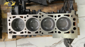 CHEVROLET LACETTİ 1.6 F16D31047081 YARIM MOTOR