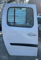 RENAULT KANGOO 3 SAĞ SÜRGÜLÜ KAPI ÇEVİK OTO ÇIKMA