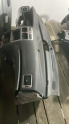 Peugeot 307 torpido orijinal