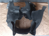 AUDI A5 ÇAMURLUK DAVLUMBAZI ÖN SOL 2008-2016 8T0821171M