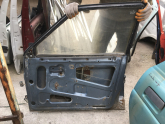 Oto Çıkma Parça / Mekanik / Kapı Kilidi / Lada / Samara / Çıkma Parça 