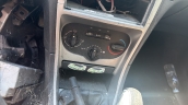 Peugeot 307 klima paneli