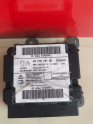 PEUGEOT 2008 OPEL CORSA F AİRBAG BEYNİ 9857873180