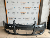VOLKSWAGEN GOLF 5 JETTA 5 ÖN TAMPON ORJİNAL 1K0 807 221 D