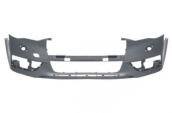 Tampon Ön Audi A3 2012-2016 8V0807065A 8V0807065