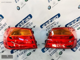 BMW 4 SERİSİ F32 4.20 4.18 MAKYAJSIZ SAĞ SOL DIŞ STOP 72