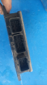 Oto Çıkma Parça / Elektrik / Motor Beyni / Renault / Megane / Çıkma Parça 