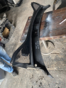 AUDİ A3 CAM ÖNÜ IZGARASI SEDAN 2013-2019