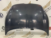 FORD FİESTA MOTOR KAPUTU (08-12) ORJİNAL ÇIKMA