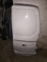 01780 FORD COURİER BAGAJ SAĞ