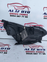Oto Çıkma Parça / Elektrik / Far / Renault / Captur / Çıkma Parça 
