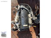 TOUAREG 2.5 TDİ BAC MOTOR ÇIKMA DOLU KOMPLE FULL