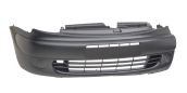 XSARA TAMPON ÖN PİCASSO 99-03 CİTROEN 7401T1 7401Q0